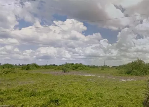 1418 Wells Ave, Lehigh Acres, FL 33972