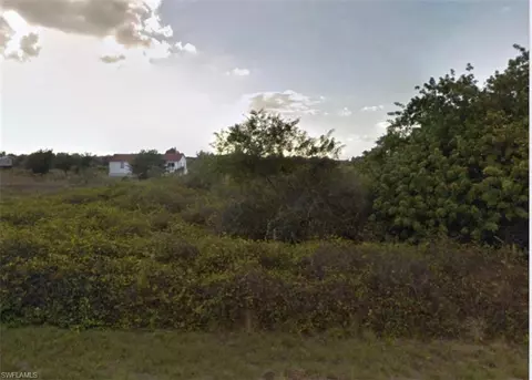 1419 Irving Ave, Lehigh Acres, FL 33972