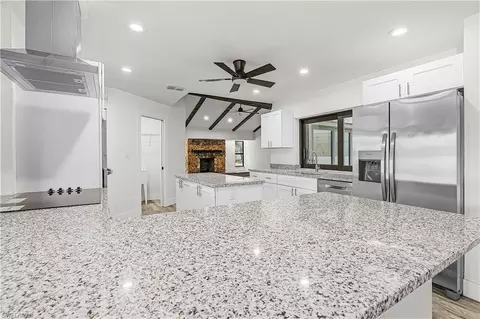 1402 Jefferson Ave, Lehigh Acres, FL 33972