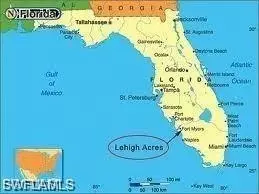 3306 E 9th St, Lehigh Acres, FL 33972 photo 6