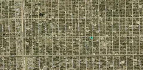 3306 E 9th St, Lehigh Acres, FL 33972 photo 3