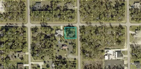 3306 E 9th St, Lehigh Acres, FL 33972 photo 2