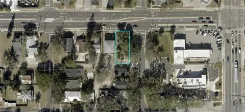 46 Sr, Sanford, FL 32771