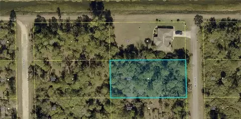 721 Wells Ave, Lehigh Acres, FL 33972