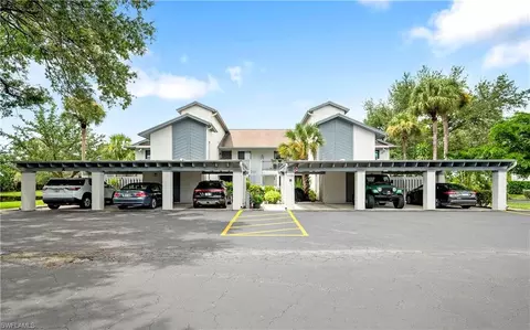 17452 Overhill Dr #B, Fort Myers, FL 33908
