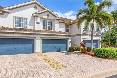 19571 Bowring Park Rd #103, Fort Myers, FL 33967