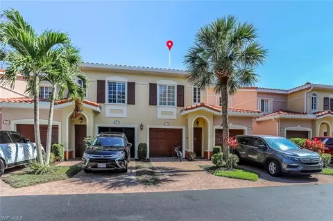 20281 Estero Gardens Cir #204, Estero, FL 33928