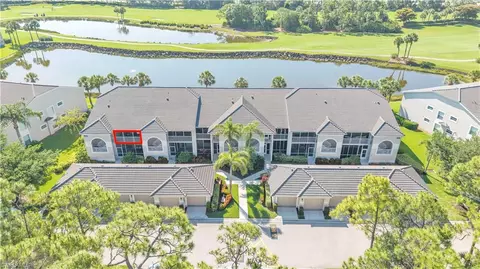 10391 Mcarthur Palm Ln #2621, Fort Myers, FL 33966
