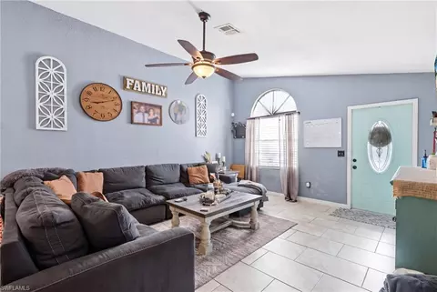 Other - 4022 E Sunflower Cir, Labelle, FL 33935 photo 1 of 3