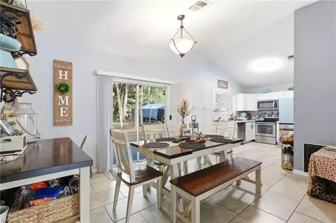Other - 4022 E Sunflower Cir, Labelle, FL 33935 photo 2 of 3