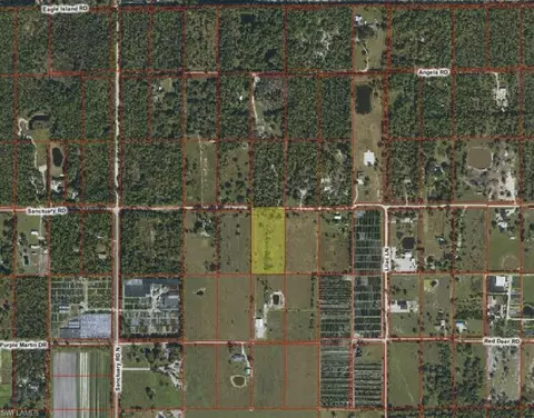 Sanctuary Rd, Naples, FL 34120 photo 3