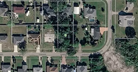 1045 Quail St SE, Palm Bay, FL 32909