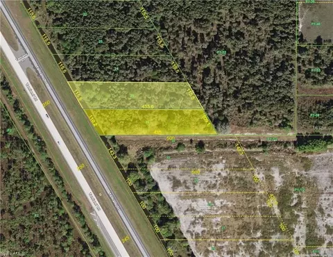 15360-15380 Tamiami Trl, Punta Gorda, FL 33955