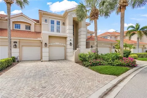 26891 Wyndhurst Ct #202, Bonita Springs, FL 34134