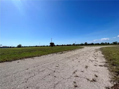 12 Cypress Ct, Placida, FL 33946 photo 2