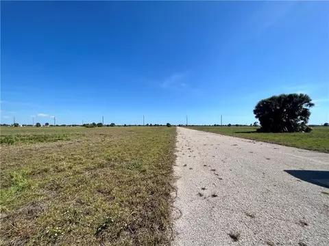 12 Cypress Ct, Placida, FL 33946 photo 3