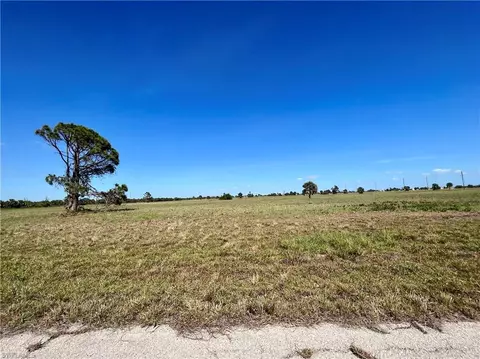 12 Cypress Ct, Placida, FL 33946