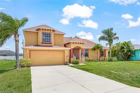 120 SE 4th Ter, Cape Coral, FL 33990