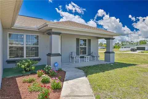 3230 NW 3rd Pl, Cape Coral, FL 33993