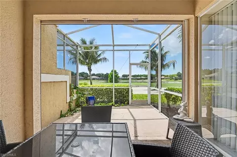 1935 Morning Sun Ln #F29, Naples, FL 34119