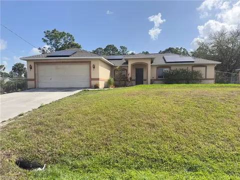 817 Holmes Ave, Lehigh Acres, FL 33974