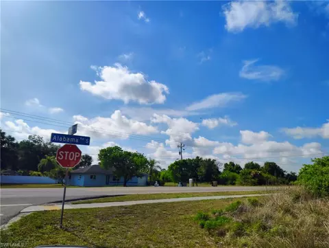 1101 Gifford Ave S, Lehigh Acres, FL 33936