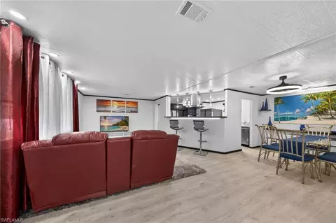 5502 Ben Franklin Ln, North Fort Myers, FL 33917
