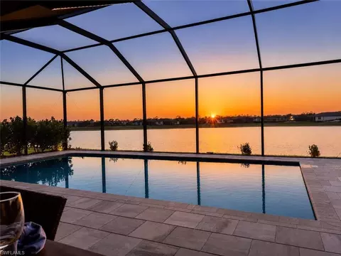 17025 Great Heron Ln, Punta Gorda, FL 33982