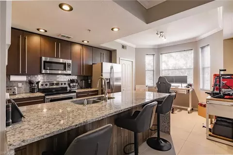 8331 Whiskey Preserve Cir #438, Fort Myers, FL 33919