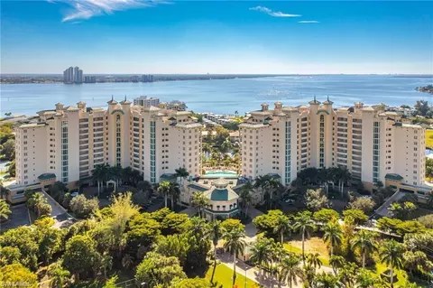3426 Hancock Bridge Pkwy #606, North Fort Myers, FL 33903