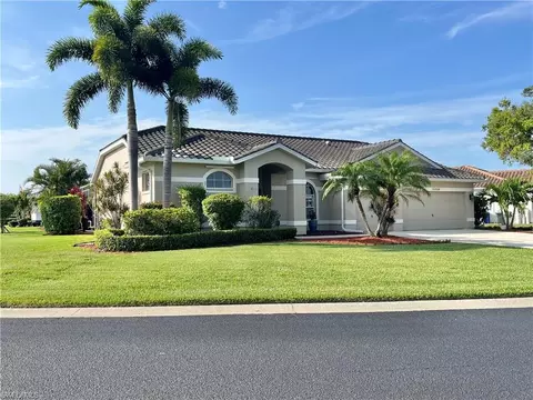 12530 Strathmore Loop, Fort Myers, FL 33912