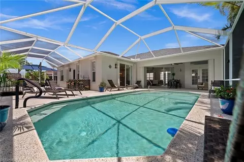 1820 SW 29th Ter, Cape Coral, FL 33914