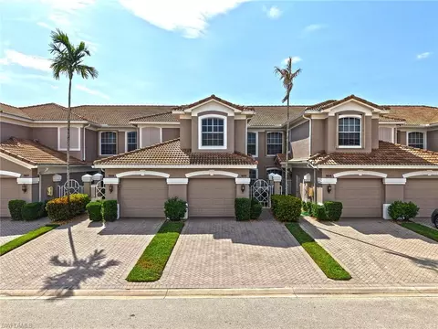 10015 Sky View Way #1605, Fort Myers, FL 33913