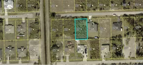 3013 55th St W, Lehigh Acres, FL 33971