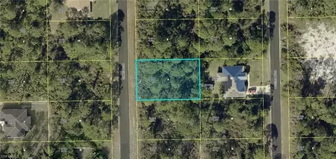 727 Dante Ave S, Lehigh Acres, FL 33974