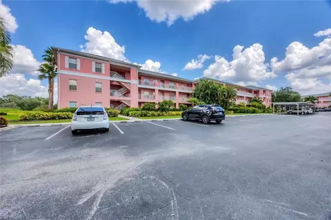 2040 Willow Hammock Cir #301, Punta Gorda, FL 33983