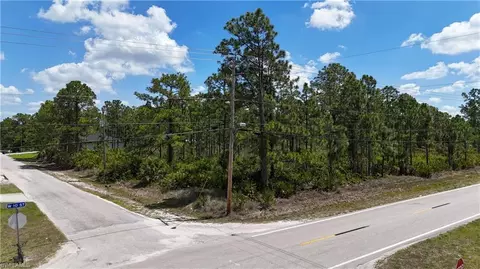 1406 W 10th St, Lehigh Acres, FL 33972