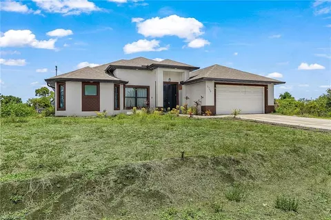 3700 14th St SW, Lehigh Acres, FL 33976