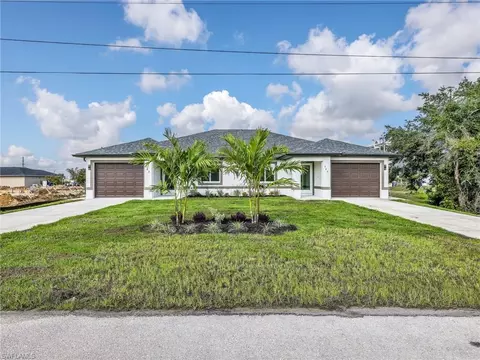 362364 Petite Ave, Lehigh Acres, FL 33974