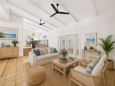 794 Hydrangea Dr, North Fort Myers, FL 33903