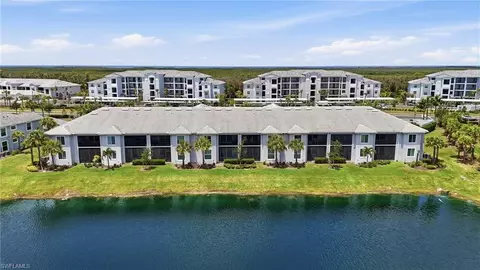 14184 Heritage Landing Blvd #525, Punta Gorda, FL 33955