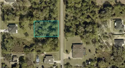 411 North Ave, Lehigh Acres, FL 33972