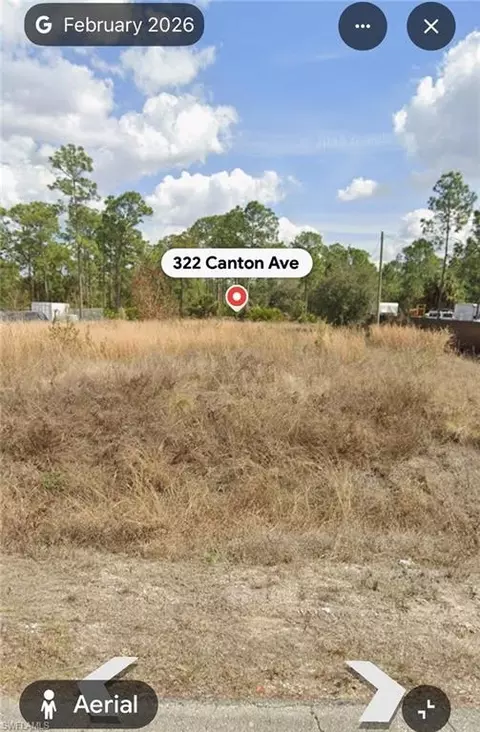 322 Canton Ave, Lehigh Acres, FL 33936