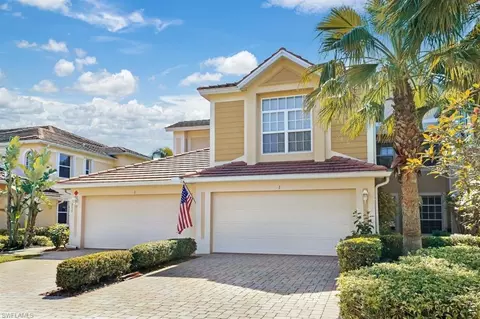 3200 Sea Haven Ct #2101, North Fort Myers, FL 33903