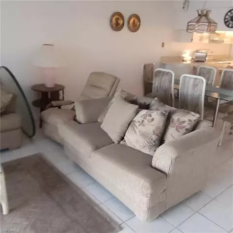 3310 Loveland Blvd #104, Punta Gorda, FL 33980
