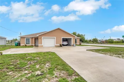823825 Cultural Park Blvd S, Cape Coral, FL 33990