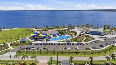 4211 SE 19th Pl #1F, Cape Coral, FL 33904