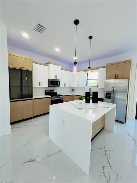 1131 Fogia St E, Lehigh Acres, FL 33974