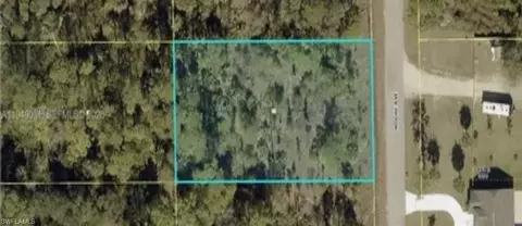 715 Moore Ave, Lehigh Acres, FL 33972
