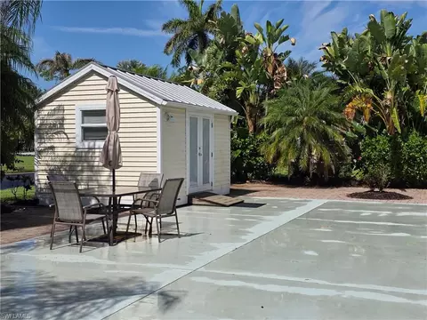 lot315 3127 Riverbend Resort Blvd, Labelle, FL 33935